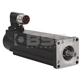 Allen Bradley VPL-B1003F-PJ14AA Allen Bradley VPL-B1003F-PJ14AA
