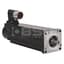 Servo Motor, Rotary, 480V, 100mm Frame, 4500 RPM, Low Inertia 769193