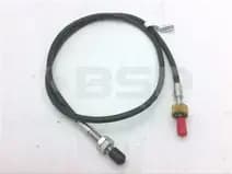 Pepperl+Fuchs FE-T5B-3 Pepperl+Fuchs FE-T5B-3