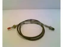 Pepperl+Fuchs FE-T5B-3 Pepperl+Fuchs FE-T5B-3