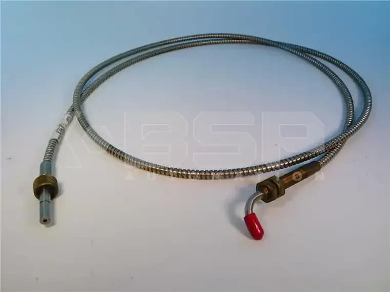 Pepperl+Fuchs FE-T2L-5 Pepperl+Fuchs FE-T2L-5