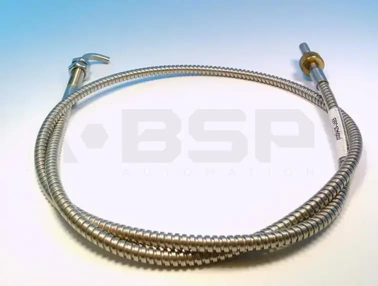 Pepperl+Fuchs FE-T2L-3 Pepperl+Fuchs FE-T2L-3