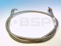 Pepperl+Fuchs FE-T2L-3 Pepperl+Fuchs FE-T2L-3