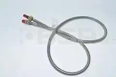 Pepperl+Fuchs FE-T2D-3 Pepperl+Fuchs FE-T2D-3