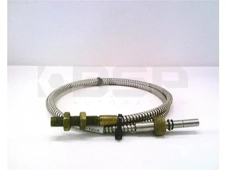 Pepperl+Fuchs FE-T2B-3 Pepperl+Fuchs FE-T2B-3