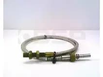 Pepperl+Fuchs FE-T2B-3 Pepperl+Fuchs FE-T2B-3