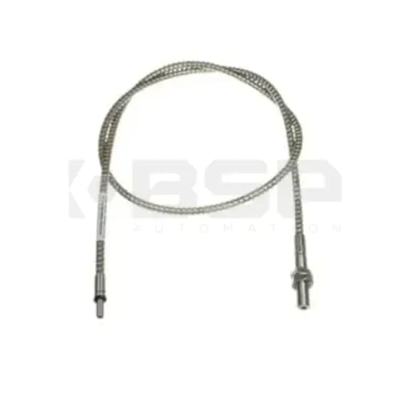 Pepperl+Fuchs FE-ITS6S-5 Pepperl+Fuchs FE-ITS6S-5