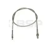 Pepperl+Fuchs FE-ITS6S-5 Pepperl+Fuchs FE-ITS6S-5