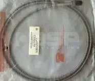 Pepperl+Fuchs FE-ITS6S-5 Pepperl+Fuchs FE-ITS6S-5