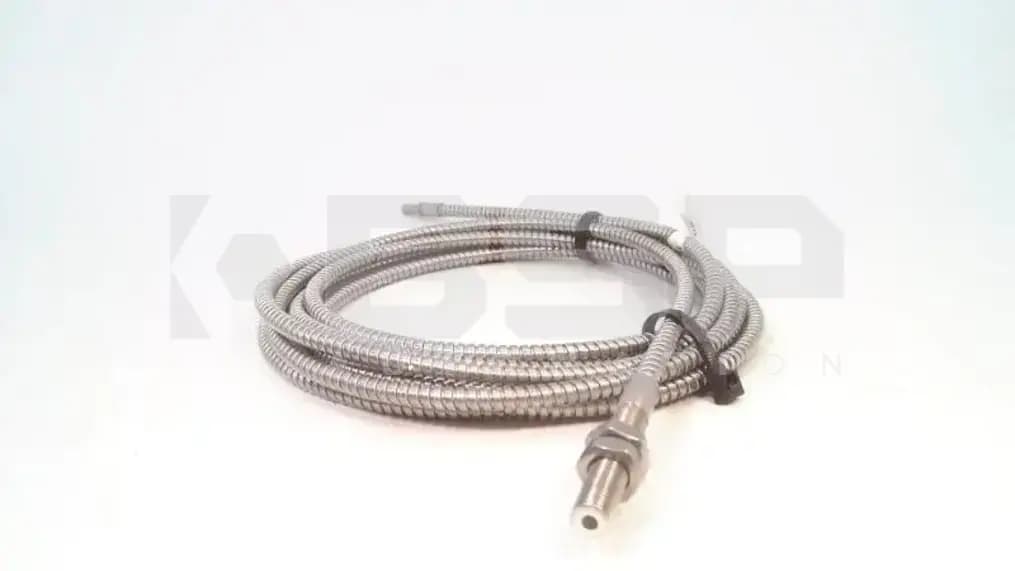 Pepperl+Fuchs FE-ITS6S-10 Pepperl+Fuchs FE-ITS6S-10