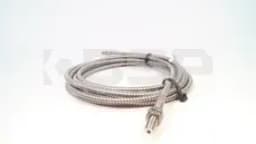 Pepperl+Fuchs FE-ITS6S-10 Pepperl+Fuchs FE-ITS6S-10