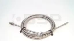 Pepperl+Fuchs FE-ITS6S-10 Pepperl+Fuchs FE-ITS6S-10