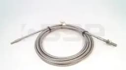 Pepperl+Fuchs FE-ITS6S-10 Pepperl+Fuchs FE-ITS6S-10