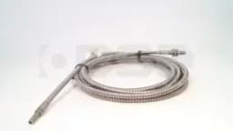 Pepperl+Fuchs FE-ITS6S-10 Pepperl+Fuchs FE-ITS6S-10