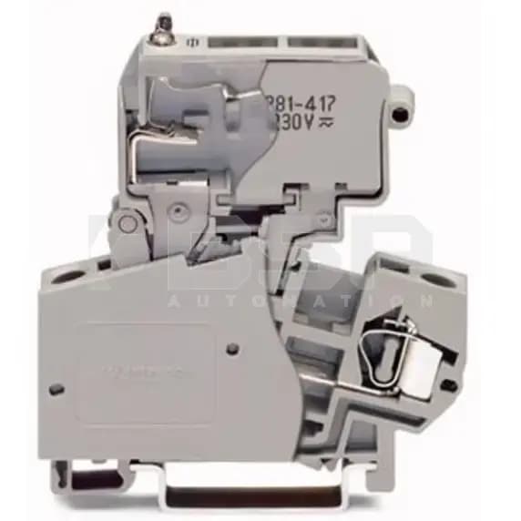 WAGO 51214104 WAGO 51214104