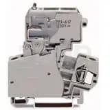 WAGO 51214104 WAGO 51214104