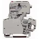 WAGO 51214104 WAGO 51214104