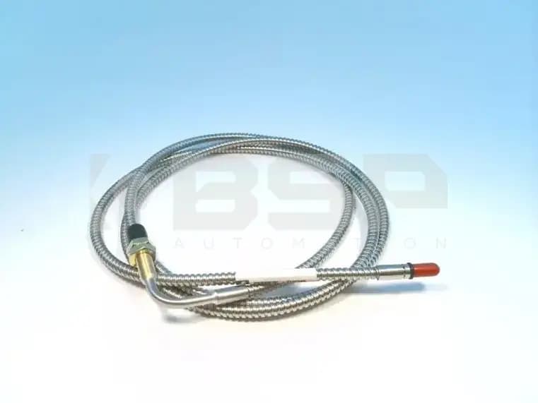 Pepperl+Fuchs FE-IASTS6S-5 Pepperl+Fuchs FE-IASTS6S-5