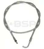 Pepperl+Fuchs FE-IAS6S-3 Pepperl+Fuchs FE-IAS6S-3