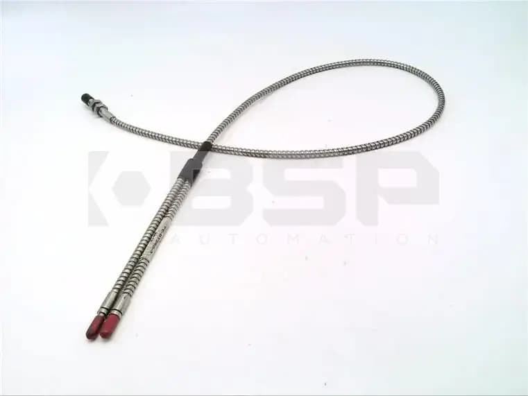 Pepperl+Fuchs FE-BTS6S-3 Pepperl+Fuchs FE-BTS6S-3