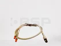 Pepperl+Fuchs FE-BTS6S-2HT Pepperl+Fuchs FE-BTS6S-2HT