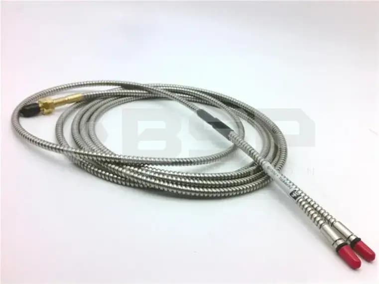 Pepperl+Fuchs FE-BTS6S-10 Pepperl+Fuchs FE-BTS6S-10