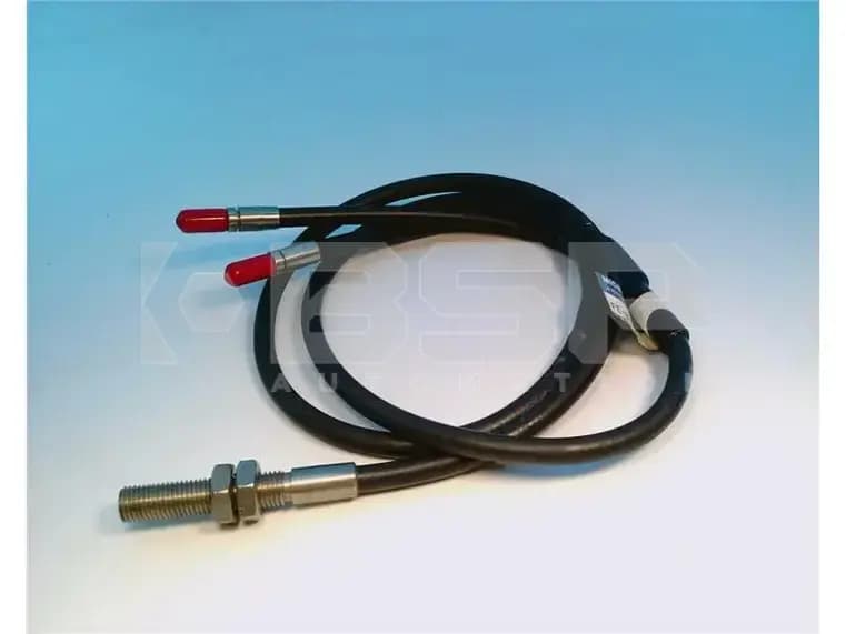 Pepperl+Fuchs FE-BTS6M-3 Pepperl+Fuchs FE-BTS6M-3
