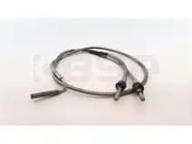 Pepperl+Fuchs FE-B2D-3 Pepperl+Fuchs FE-B2D-3