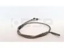 Pepperl+Fuchs FE-B2D-3 Pepperl+Fuchs FE-B2D-3