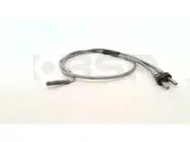 Pepperl+Fuchs FE-B2D-3 Pepperl+Fuchs FE-B2D-3