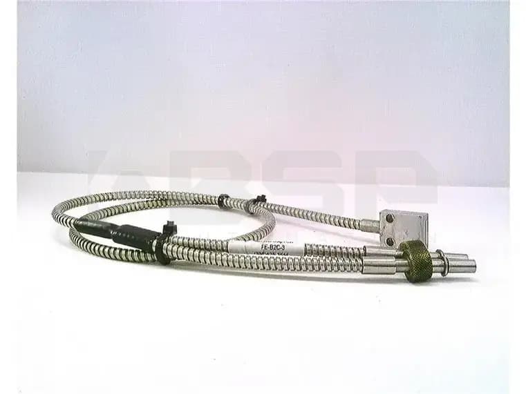 Pepperl+Fuchs FE-B2C-3 Pepperl+Fuchs FE-B2C-3