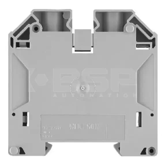 Allen Bradley 1492-J50 Allen Bradley 1492-J50