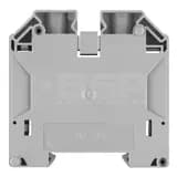 Allen Bradley 1492-J50 Allen Bradley 1492-J50