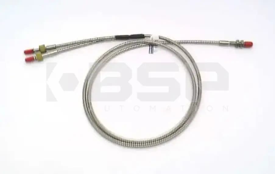 Pepperl+Fuchs FE-B2B-5 Pepperl+Fuchs FE-B2B-5