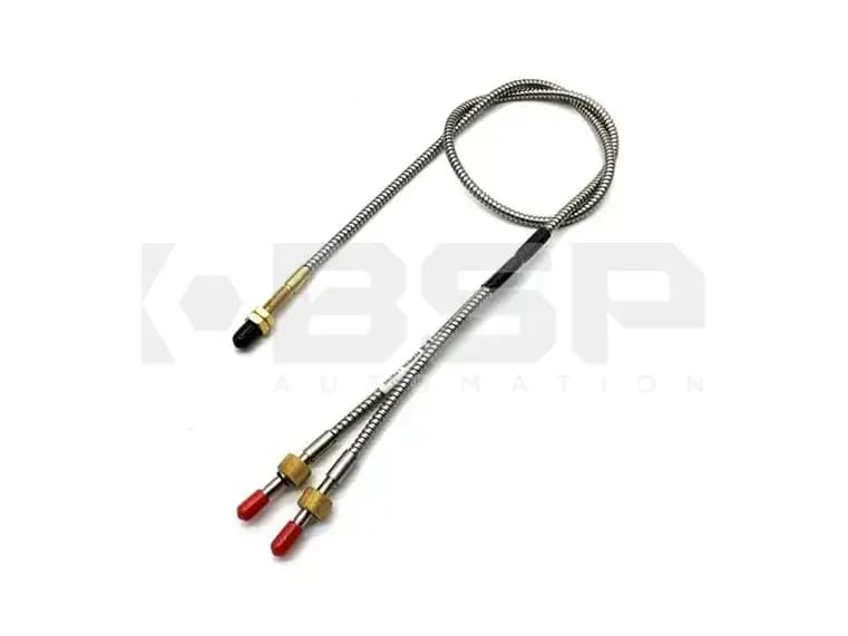 Pepperl+Fuchs FE-B2B-3 Pepperl+Fuchs FE-B2B-3