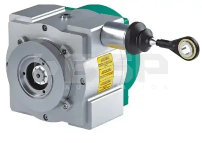 Pepperl+Fuchs ECN30PL-05A1A-X1:NN Pepperl+Fuchs ECN30PL-05A1A-X1:NN