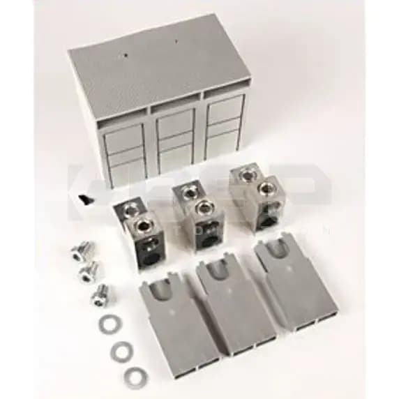 Allen Bradley 140G-K-TLC23 Allen Bradley 140G-K-TLC23