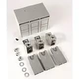 Allen Bradley 140G-K-TLC23 Allen Bradley 140G-K-TLC23