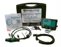 Pepperl+Fuchs DM-AM-KIT Pepperl+Fuchs DM-AM-KIT