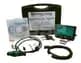 DM-AM-KIT