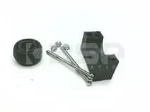 Pepperl+Fuchs CPZ18B03 Pepperl+Fuchs CPZ18B03