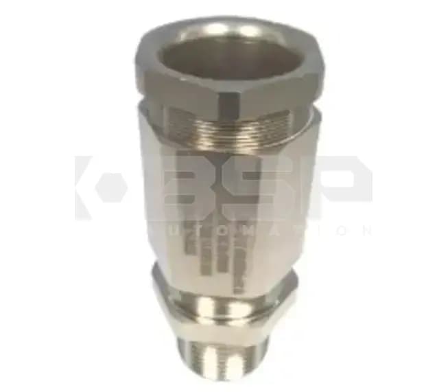 Pepperl+Fuchs CG.AR.NPT1L.BN.C.26.K01 Pepperl+Fuchs CG.AR.NPT1L.BN.C.26.K01