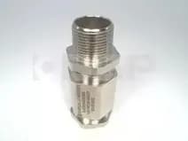 Pepperl+Fuchs CG.AR.NPT1L.BN.C.26.K01 Pepperl+Fuchs CG.AR.NPT1L.BN.C.26.K01