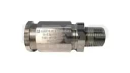 Pepperl+Fuchs CG.AR.NPT1/2L.BN.C.21.K01 Pepperl+Fuchs CG.AR.NPT1/2L.BN.C.21.K01
