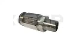 Pepperl+Fuchs CG.AR.NPT1/2L.BN.C.21.K01 Pepperl+Fuchs CG.AR.NPT1/2L.BN.C.21.K01