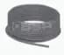 CBL-PVC-GY-05X034-100M