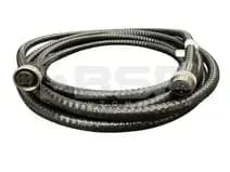 Pepperl+Fuchs C-V9-G-BK-5M-ACL-V9-G-FF-S Pepperl+Fuchs C-V9-G-BK-5M-ACL-V9-G-FF-S