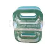 Pepperl+Fuchs BF8 Pepperl+Fuchs BF8