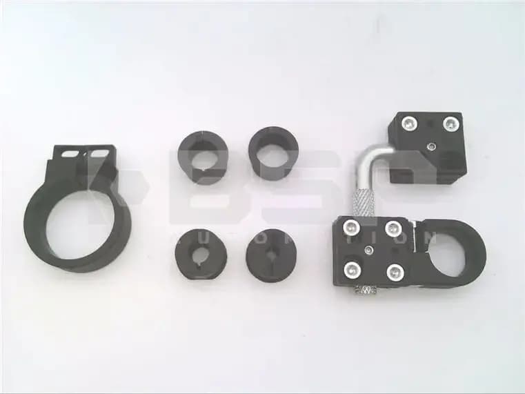 Pepperl+Fuchs BF5-30 Pepperl+Fuchs BF5-30