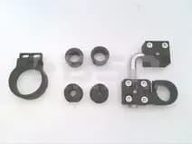 Pepperl+Fuchs BF5-30 Pepperl+Fuchs BF5-30